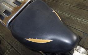 SUZUKI BIRDIE 50 E BA41A