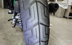 OTHER +GPX LEGEND150S 2025
