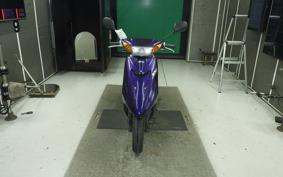 YAMAHA JOG Gen.4 SA16J