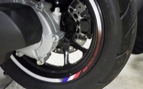 YAMAHA CYGNUSｸﾞﾘﾌｧｽ 2022 SEJ4J