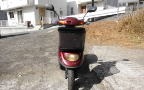 YAMAHA JOG POCHE SA08J