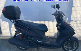 OTHER  CYGNUS 125X-3