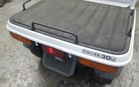 HONDA GYRO UP TA01