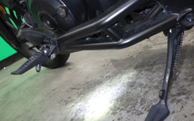 HONDA REBEL 1100 DCT 2025 SC87