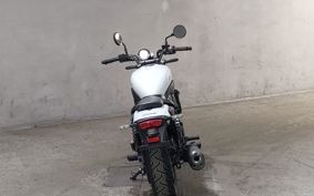 KAWASAKI ELIMINATOR 400-1 EL400A