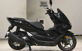 HONDA PCX 125 JK05