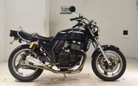 KAWASAKI ZRX-2 1997 ZR400E