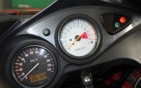 SUZUKI SV650 S 2000