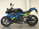 Фото BMW S1000R 2026 с японского аукциона