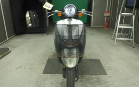 HONDA TODAY 2 2025 AF67