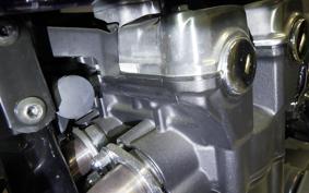 HONDA CB1300SB SUPER BOLDOR SP 2020 SC54