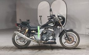 KAWASAKI ELIMINATOR 250SE EL250A