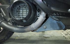 HONDA DIO GEN 2 AF27