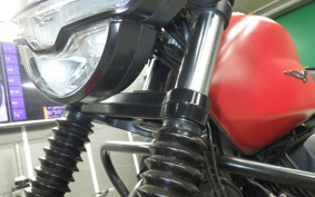 MOTO GUZZI V7 STONE 2023