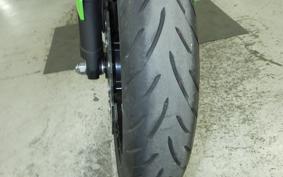 KAWASAKI NINJA 400 2020 EX400G