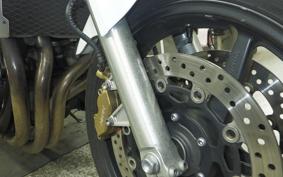 HONDA CB1300SF SUPER FOUR 2003 SC54