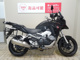 Фото Honda VFR800X 2018 с японского аукциона