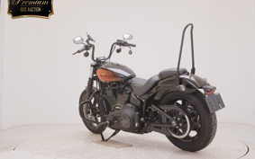 HARLEY FXBBS1870 2023