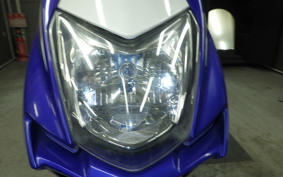 YAMAHA CYGNUS 125 XSR 3 SEA5J