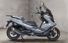BMW C400GT 2019 0C06