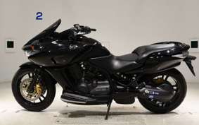 HONDA DN01 2013 RC55