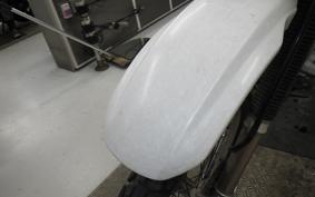 SUZUKI DJEBEL 250 XC