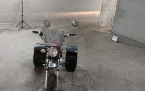 OTHER  TRIKE 125CC ..