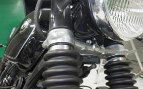 BMW R100RS 1981