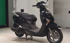 HONDA LEAD 110 JF19