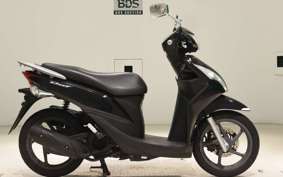HONDA DIO 110 JF31