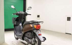 HONDA TACT-4ﾍﾞｰｼｯｸ