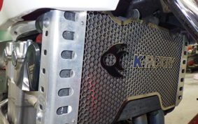 HONDA CB1300SF SUPER BOLDOR 2006 SC54