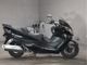 Фото Suzuki SKYWAVE 400S 2006 с японского аукциона