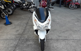 HONDA PCX 150 KF12