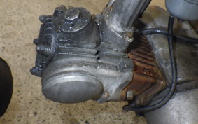 HONDA CL50 BENLY CD50