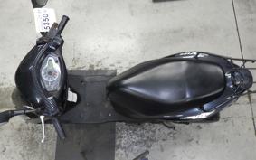 SUZUKI ADDRESS V125 S 2022 CF4MA