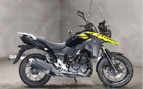 SUZUKI V STROM 250 DS11A