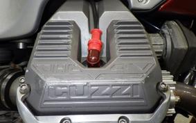 MOTO GUZZI V10 CENTAURO 1998