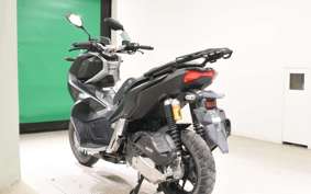 HONDA ADV150 2016 KF38