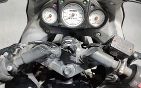 KAWASAKI NINJA250R EX250K