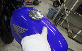 HONDA APE 50 AC16