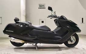 YAMAHA MAXAM 250 SG17J