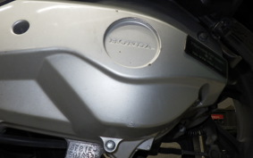 HONDA PCX125 JF81