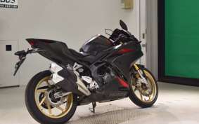 HONDA CBR250RR A MC51