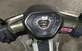 HONDA SUPER CUB50 AA04