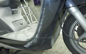 HONDA LEAD 110 2006 JF19