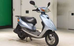 YAMAHA JOG Gen.5 2025 SA36J