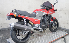 KAWASAKI GPZ900R NINJA 1998 ZX900A