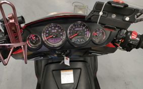 SUZUKI GEMMA250 CJ47A
