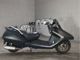 Фото Honda FUSION 2003 с японского аукциона